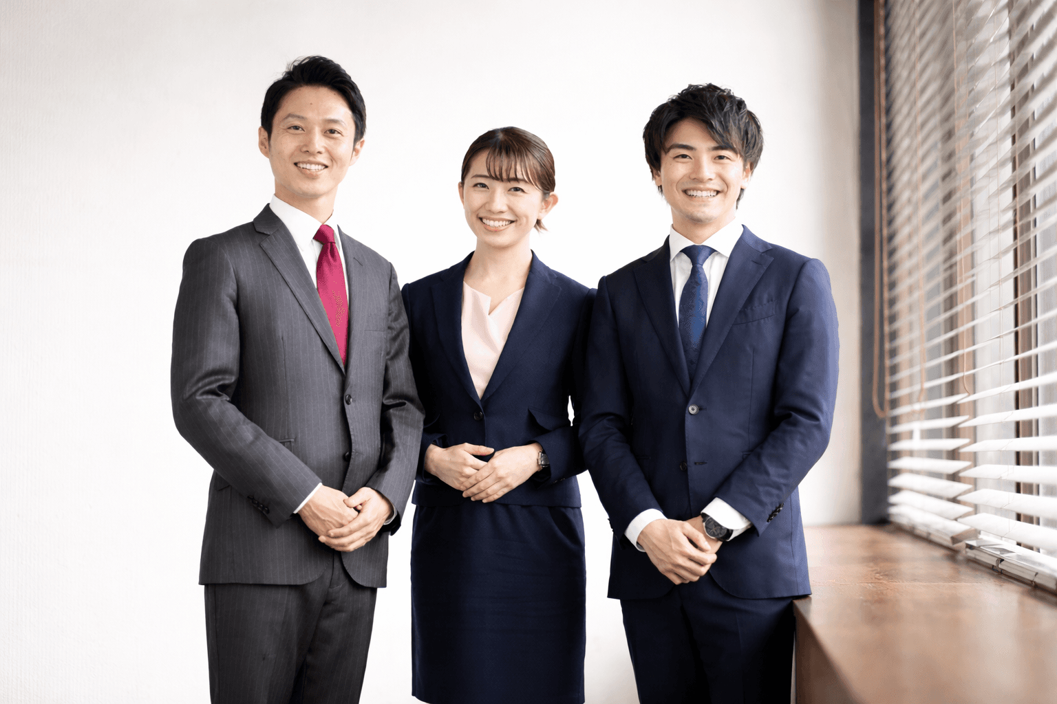 生活再建ナビの専門家チーム