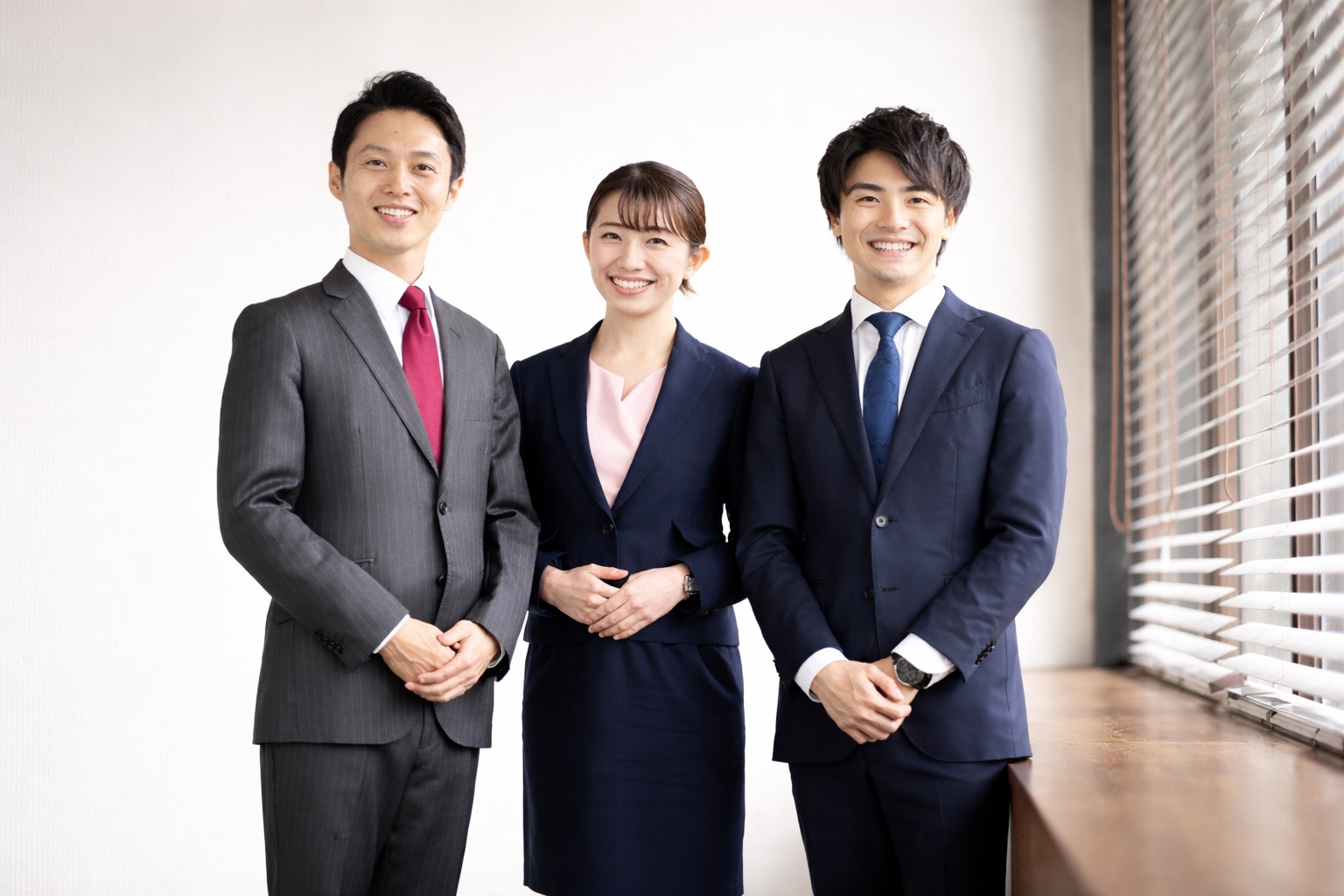 生活再建ナビの専門家チーム